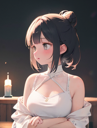 世界杯比分图与竞彩篮球分析：数据与策略的交响曲